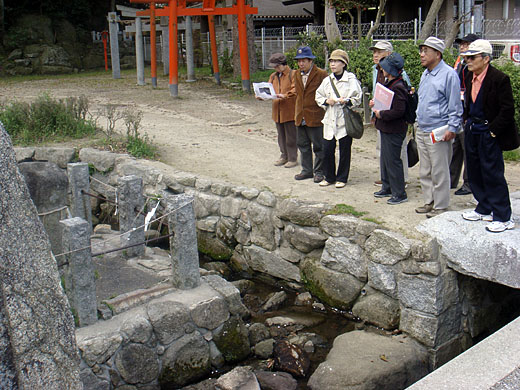 c0125356_2325876.jpg
