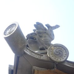 c0125356_235489.jpg