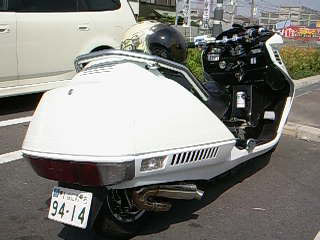 a0091459_21445443.jpg