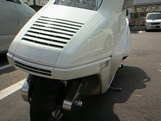 a0091459_21474372.jpg