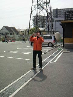 a0091459_21491499.jpg