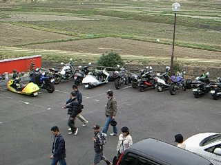 a0091459_21531559.jpg