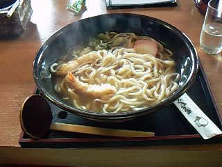 a0091459_21544748.jpg