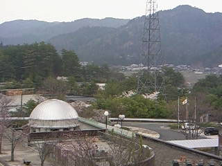 a0091459_21565043.jpg