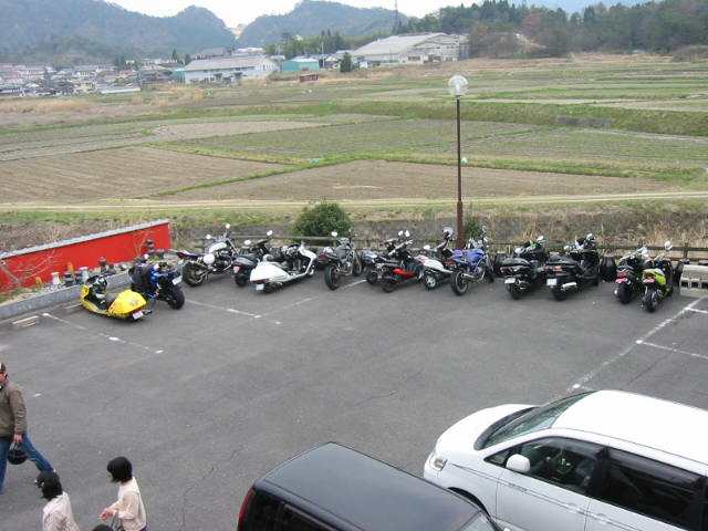 a0091459_21573934.jpg