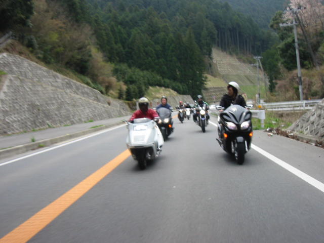 a0091459_2158356.jpg