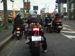 a0091459_21595080.jpg
