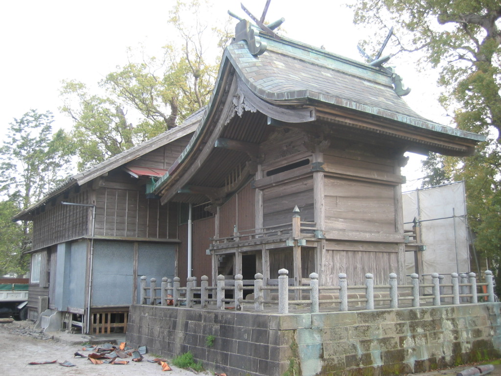 神社立替工事録~其ノ壱~_d0113861_18342497.jpg