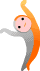 c0031662_12365222.gif