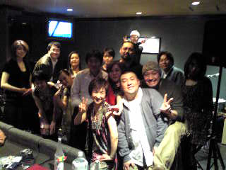 f0050964_23252125.jpg