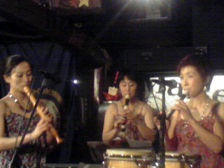 f0050964_2331887.jpg