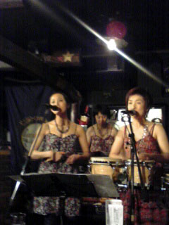f0050964_2333088.jpg