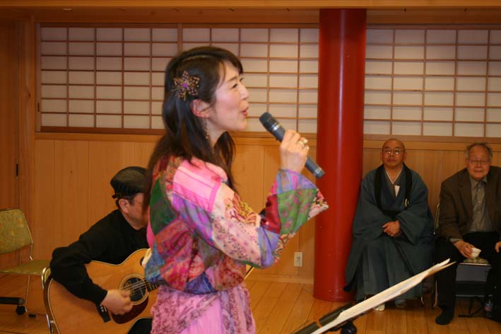 「ガイドブックに載らない北鎌倉の神々」出版記念会②_c0014967_22321053.jpg
