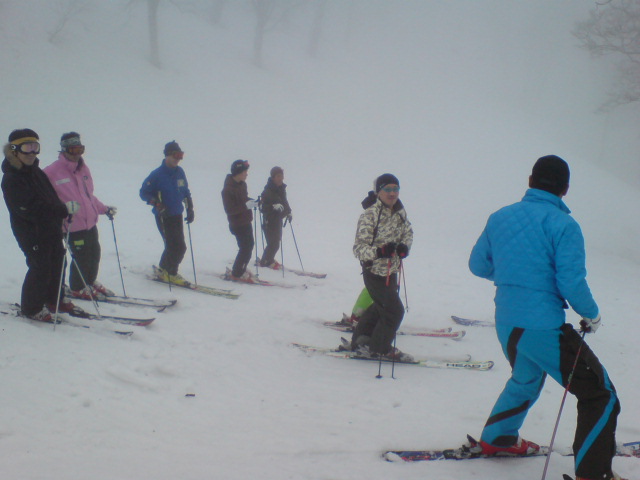 b0085469_05770.jpg