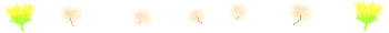 f0076872_23362975.gif