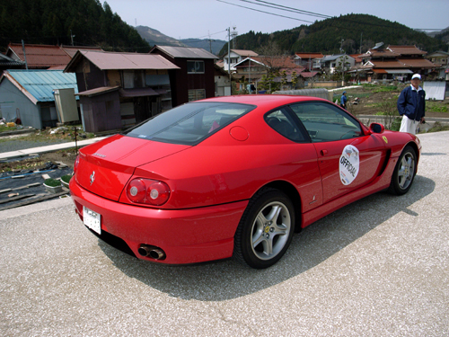 ポンテペルレ2008 追っかけツーリング(歓迎編1)_d0141173_701855.jpg