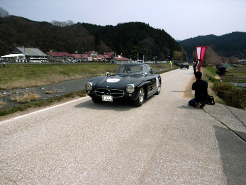 ポンテペルレ2008 追っかけツーリング(歓迎編1)_d0141173_703883.jpg
