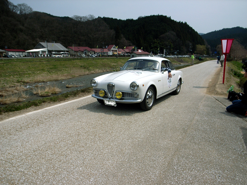 ポンテペルレ2008 追っかけツーリング(歓迎編1)_d0141173_71328.jpg