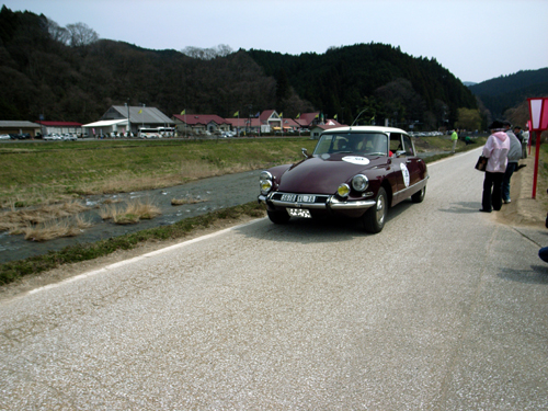 ポンテペルレ2008 追っかけツーリング(歓迎編1)_d0141173_715299.jpg