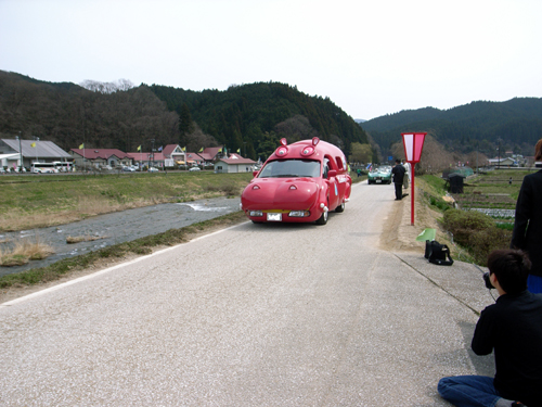 ポンテペルレ2008 追っかけツーリング(歓迎編1)_d0141173_723038.jpg