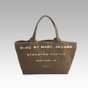 【MARC BY MARC JACOBS】 STANDARD SUPPLY_a0107674_11285035.jpg