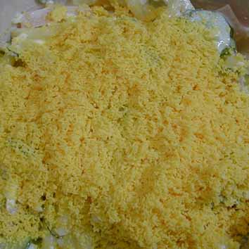 e0126576_9123661.jpg