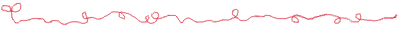 f0013877_23533845.gif
