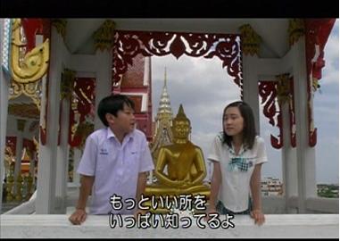 韓国ドラマ 犬とオオカミの時間（개와 늑대의 시간） : Turamora