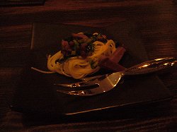 b0122182_1223410.jpg
