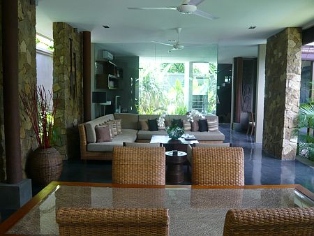 d0056282_1353295.jpg