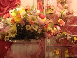 ZURICH ☆ 三日目 ☆ Maienfeldの巻_a0102784_224596.jpg