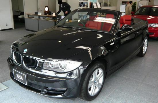 f0068687_0113479.jpg