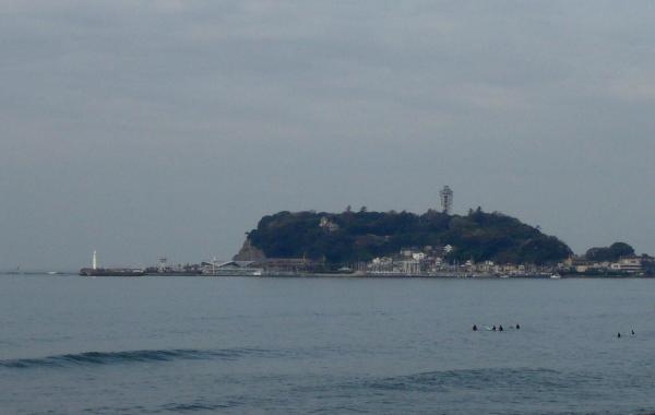 f0068687_014064.jpg