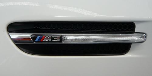 f0068687_093613.jpg