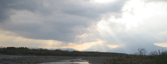 c0146788_9201050.jpg