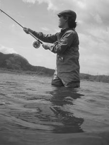 c0146788_9203063.jpg