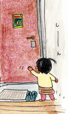 f0146689_19102349.gif
