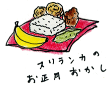 f0146689_199404.gif