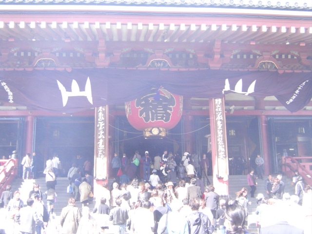 b0027290_0493668.jpg