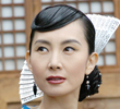 d0041290_23285010.jpg