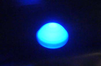 c0096693_73753.jpg