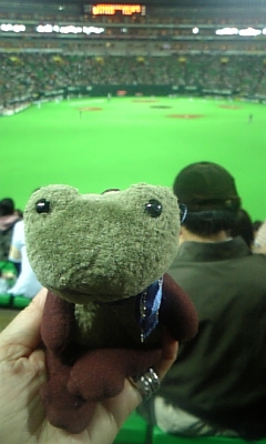 b0020695_182864.jpg