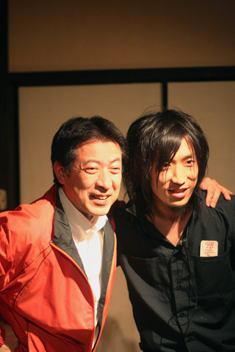 Yasuhisa  Shiozaki _b0124396_032483.jpg