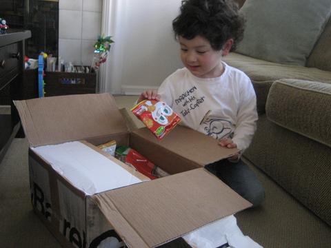 c0119197_8182939.jpg