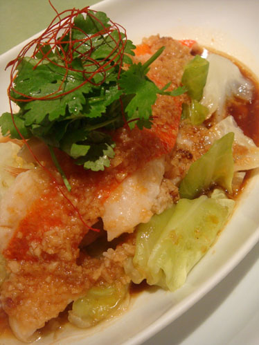 豊中 彩菜_b0118001_1351469.jpg