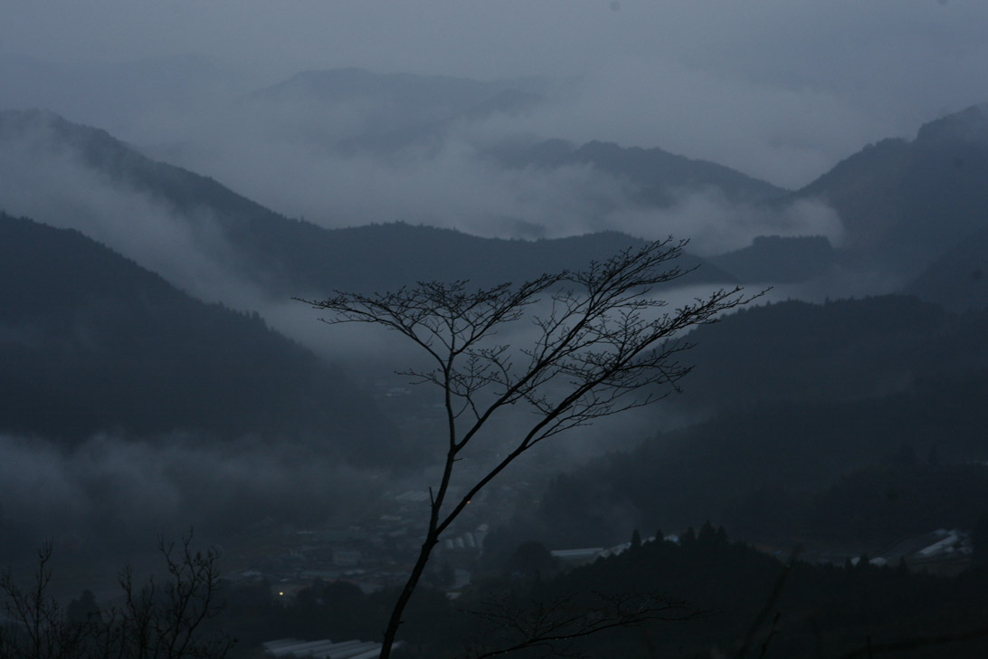 b0137402_11311270.jpg