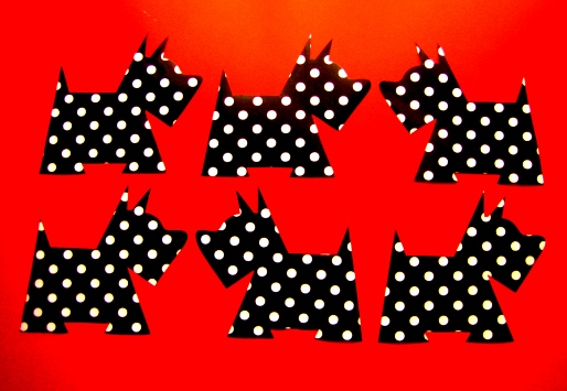 c0081503_022151.jpg