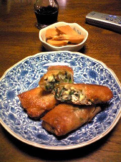 c0072306_22475672.jpg