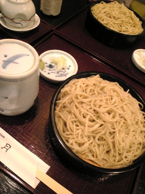 c0109109_22163313.jpg