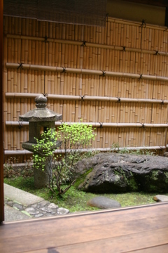 b0131812_1052750.jpg